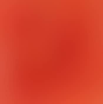 Red (preview)