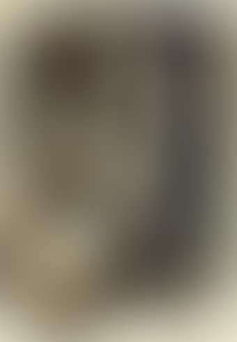 Portrait of woman (preview)
