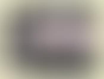 Surface CP/375 (preview)