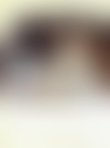 Female nude (preview)