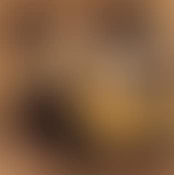 Worker (preview)