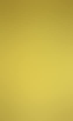 Six yellow ovals (preview)