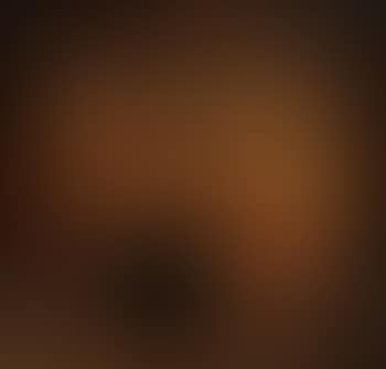 Saint Catherine of Alexandria (preview)