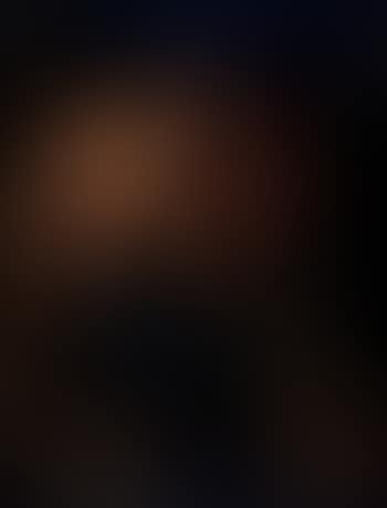 Lucrece (preview)