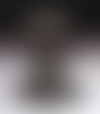 Rock form (preview)