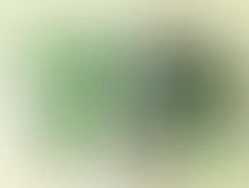 Composition no.4 (preview)