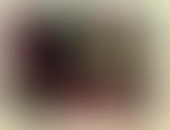 Composition no.3 (preview)