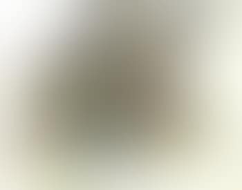 Abstract composition (preview)
