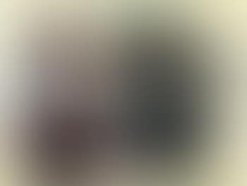 Composition no.1 (preview)