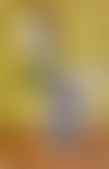 Flower still life (preview)