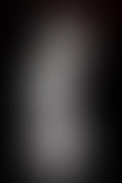 Libellule (preview)