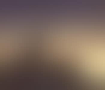 Morning glow (preview)