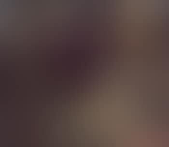 Abstract landscape (preview)