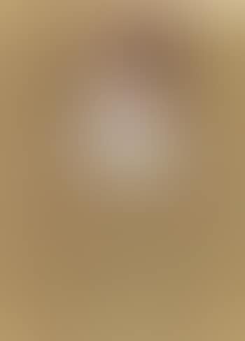 Study for portrait of child (preview)