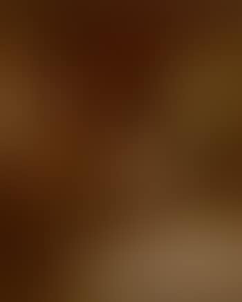 The mischievous schoolboy. A question for grandma (preview)