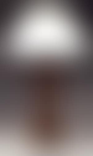 Lampe a l'etoile (preview)
