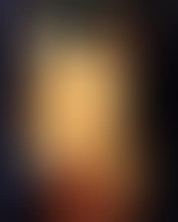Nu (preview)