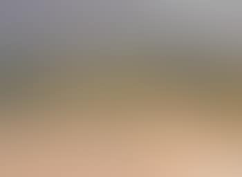 Place Bellecour, Lyon (preview)