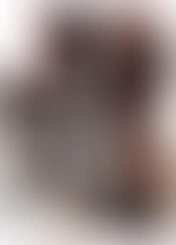 Nudes (preview)