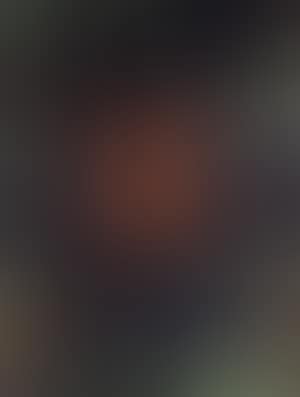 Untitled (preview)