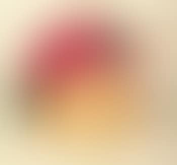 Drawing (preview)