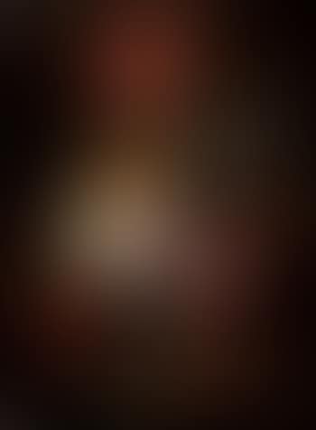 Still life of flowers (preview)