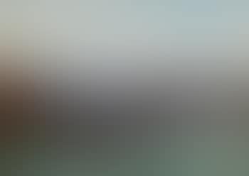 Lower harbour, Whitby (preview)