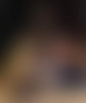 The Holy Family with Saint John (preview)