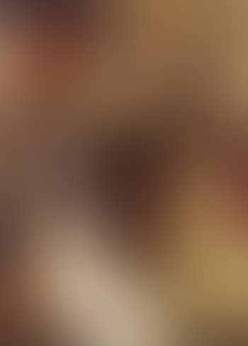 Annunciation. Nativity (preview)