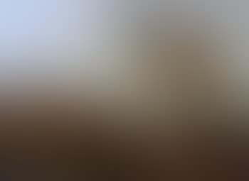Pastoral landscape (preview)