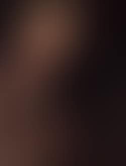 Study of head of old bearded man (preview)