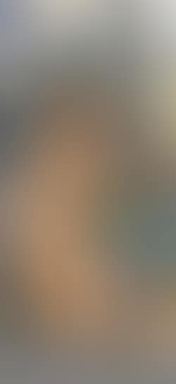 Nu dans un paysage (preview)