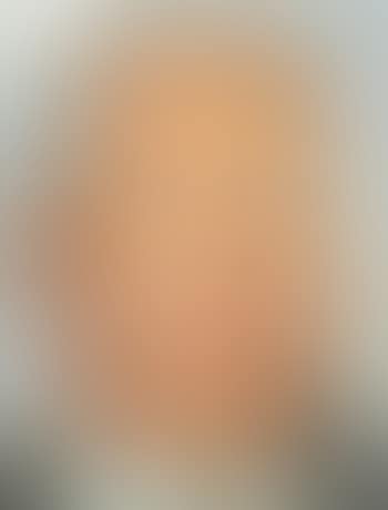 Portrait of Samuel Ramos (preview)