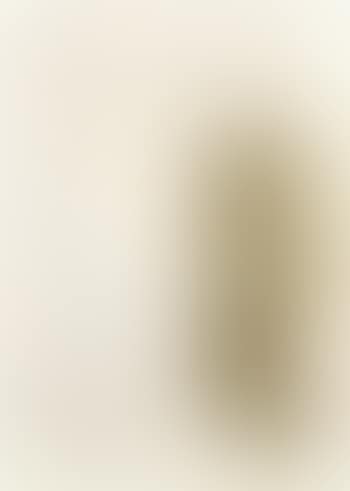 Figure (preview)