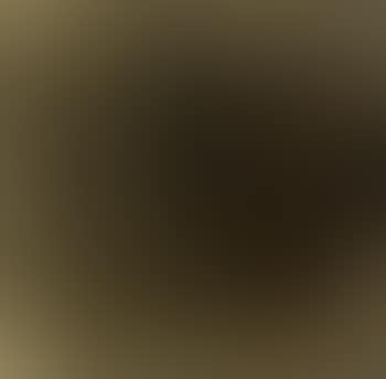 Linear motif (preview)
