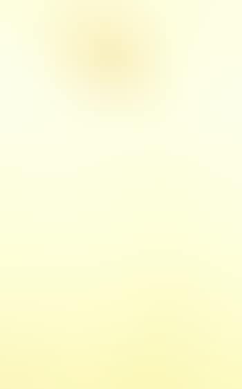 Female nude (preview)