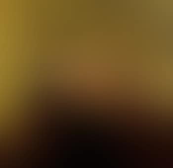 Reclining nude (preview)