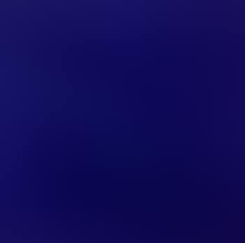 Blue (preview)