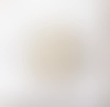 Linear motif (preview)
