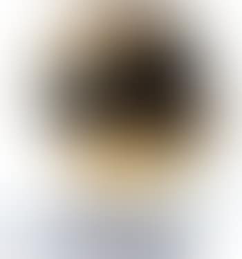 Sphere (preview)