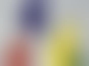 Composition Hag 5 (preview)
