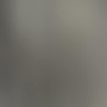 Surface 0007 (preview)