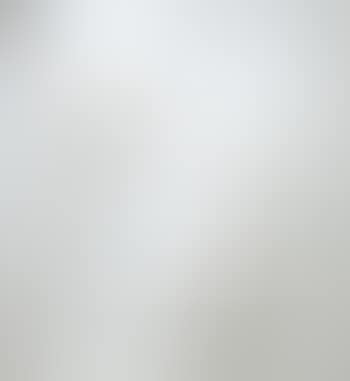 White (preview)