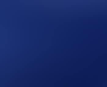 Blue surface (preview)