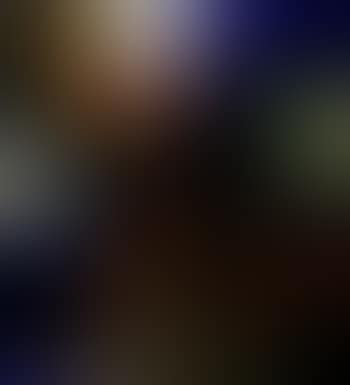 Landscape (preview)