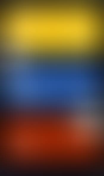 Three colours (preview)