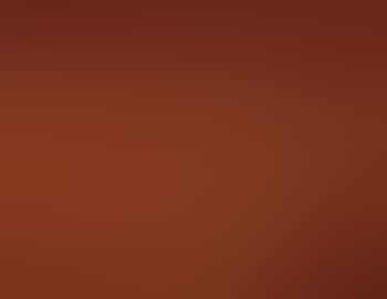 Pipes in red background (preview)