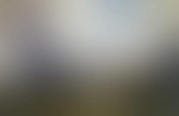 Caucasian hills (preview)