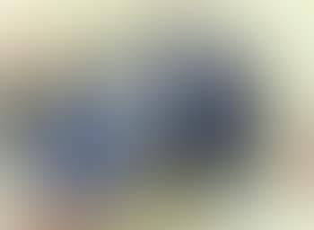 Untitled (preview)