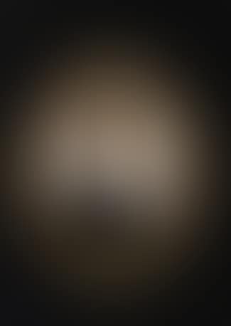 Portrait of gentleman wearing a dark blue coat (preview)